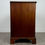 Thumbnail: Antique 19th Century Fine Quality Mahogany Chest Of Drawers ( REF AF-3750 )