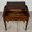 Thumbnail: Antique 19th Century Unusual Desk In Mahogany ( REF AF-3571 )