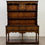 Thumbnail: Antique 20th Century Fine Quality Dresser In Oak ( REF AF-4679 )