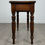 Thumbnail: Antique 20th Century Fine Quality Side Table In Oak ( REF AF-3911 )