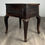 Thumbnail: Antique 18th Century Unusual Box On Stand In Oak ( REF AF-3220 )