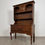 Thumbnail: Antique 20th Century Good Quality Dresser In Oak ( REF AF-4582 )