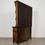Thumbnail: Antique 20th Century Fine Quality Carved Oak Dresser ( REF AF-4847 )