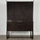 Thumbnail: Antique 20th Century Good Quality Dresser In Oak ( REF AF-3865 )