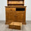 Thumbnail: Vintage 20th Century Good Quality Pine Dresser ( REF AF-3940 )