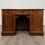 Thumbnail: Antique 19th Century Good Quality Desk In Mahogany ( REF AF-4237 )