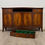 Thumbnail: Antique 20th Century Good Quality Sideboard In Mahogany ( AF-5316 )