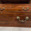Thumbnail: Antique 18th Century Fine Quality Mahogany Chest Of Drawers ( REF AF-4809 )