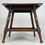 Thumbnail: Antique 20th Century Good Quality Oak Side Table ( REF AF-4386 )