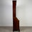 Thumbnail: Antique 20th Century Mahogany Bureau Bookcase Of Fine Quality ( AF-4301 )