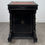 Thumbnail: Antique 19th Century Ebonised Davenport Desk ( REF AF-4158 )