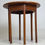 Thumbnail: Antique 20th Century Side Table In Oak ( REF AF-4618 )