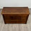 Thumbnail: Antique 19th Century Good Quality Mule Chest In Oak ( REF AF-3713 )
