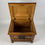 Thumbnail: Antique 19th Century Fine Quality Large Storage Box In Oak ( REF AF-4071 )