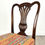 Thumbnail: Antique 18th Century Set Of 6 Dining Chair’s In Mahogany ( REF AF-3593 )