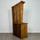 Thumbnail: Vintage 20th Century Good Quality Pine Dresser ( REF AF-3940 )