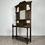Thumbnail: Antique 19th Century Fine Quality Carved Oak Hall Stand ( REF AF-3682 )