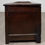 Thumbnail: Antique 18th Century Good Quality Blanket Box In Oak ( REF AF-4700 )