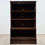 Thumbnail: Antique 20th Century Globe Wernicke Stacking Bookcase In Oak ( REF AF-5086 )
