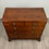 Thumbnail: Antique 18th Century Chest Of Drawers In Mahogany ( REF AF-3832 )