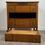 Thumbnail: Antique 20th Century Good Quality Oak Chest Of Drawers ( REF AF-3830 )