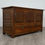 Thumbnail: Antique 19th Century Good Quality Mule Chest In Oak ( REF AF-3713 )