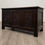 Thumbnail: Antique 18th Century Fine Quality Coffer / Blanket Box In Oak ( REF AF-5119 )