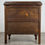 Thumbnail: Antique 20th Century Good Quality Oak Chest Of Drawers ( REF AF-3830 )