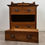Thumbnail: Antique 20th Century Arts & Crafts Oak Chest Of Drawers ( REF AF-4727 )