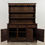 Thumbnail: Antique 20th Century Good Quality Dresser In Oak ( REF AF-5022 )