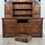 Thumbnail: Antique 20th Century Fine Quality Traditional Oak Dresser ( REF AF-4221 )