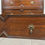 Thumbnail: Antique 20th Century Jacobean Style Chest Of Drawers In Oak ( REF AF-3769 )