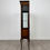 Thumbnail: Antique 20th Century Good Quality Display Cabinet In Mahogany ( REF AF-4461 )