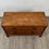 Thumbnail: Antique 20th Century Low Cabinet With Drawers In Oak ( REF AF-4085 )