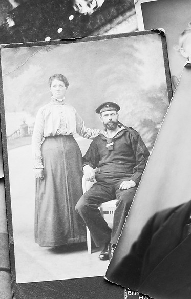 Vintage Family Photos_edited.jpg