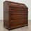 Thumbnail: Antique 20th Century Fine Quality Bureau In Oak ( REF AF-5016 )