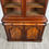 Thumbnail: Antique 19th Century Finest Quality Bookcase In Mahogany ( REF AF-3763 )