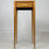 Thumbnail: Antique 20th Century Fine Quality Small Satinwood Side Table ( REF AF-5038 )