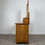 Thumbnail: Antique 19th Century Fine Quality Dressing Chest In Oak ( REF AF-4033 )