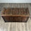 Thumbnail: Antique 18th Century Fine Quality Coffer In Oak ( REF AF-3255 )