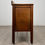 Thumbnail: Antique 20th Century Pair Of Oak Chest Of Drawers ( AF-5242 )