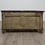 Thumbnail: Antique 18th Century Fine Quality Coffer / Blanket Box In Oak ( REF AF-5087 )