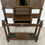 Thumbnail: Antique 19th Century Fine Quality Carved Oak Hall Stand ( REF AF-3682 )
