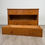 Thumbnail: Vintage 20th Century Chest Of Drawers In Oak ( REF AF-4096 )