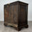 Thumbnail: Antique 17th Century Jacobean Chest Of Drawer’s In Oak ( REF AF-3559 )