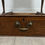 Thumbnail: Antique 20th Century Fine Quality Lowboy Side Table In Oak ( REF AF-3898 )