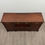 Thumbnail: Antique 20th Century Good Quality Sideboard In Walnut ( REF AF-5029 )