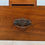 Thumbnail: Antique 20th Century Small Oak Chest Of Drawers ( REF AF-4175 )