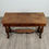 Thumbnail: Antique 19th Century Finest Quality Side Table In Mahogany ( REF AF-3755 )