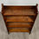 Thumbnail: Antique 20th Century Arts & Crafts Oak Bookcase By Liberty & Co ( AF-4256 )